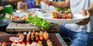 BBQ