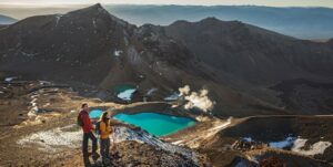 Tongariroalpinecrossing