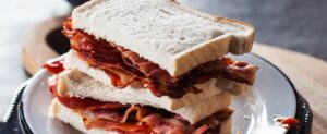 large_Bacon_sandwich