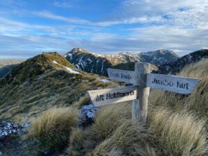 Mtholdsworthjumbocircuit Wairarapa1